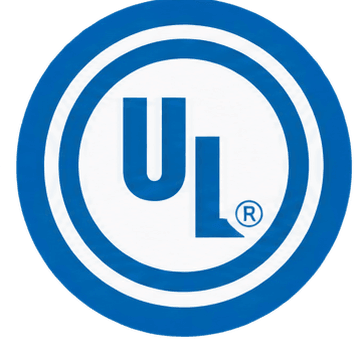 UL / CUL 认证标识